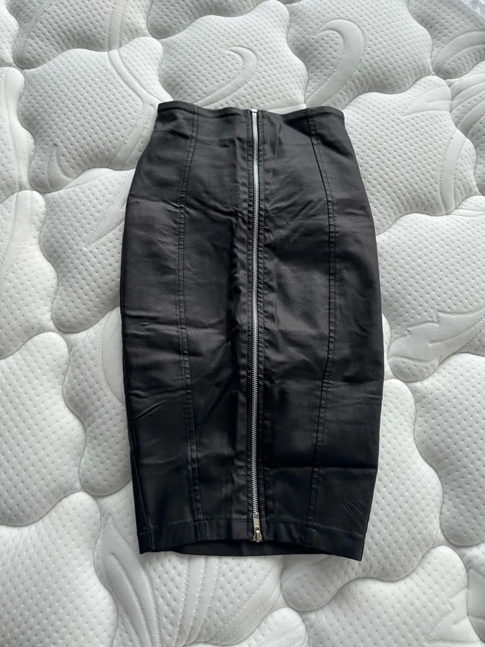 Roupas  - Foto 2