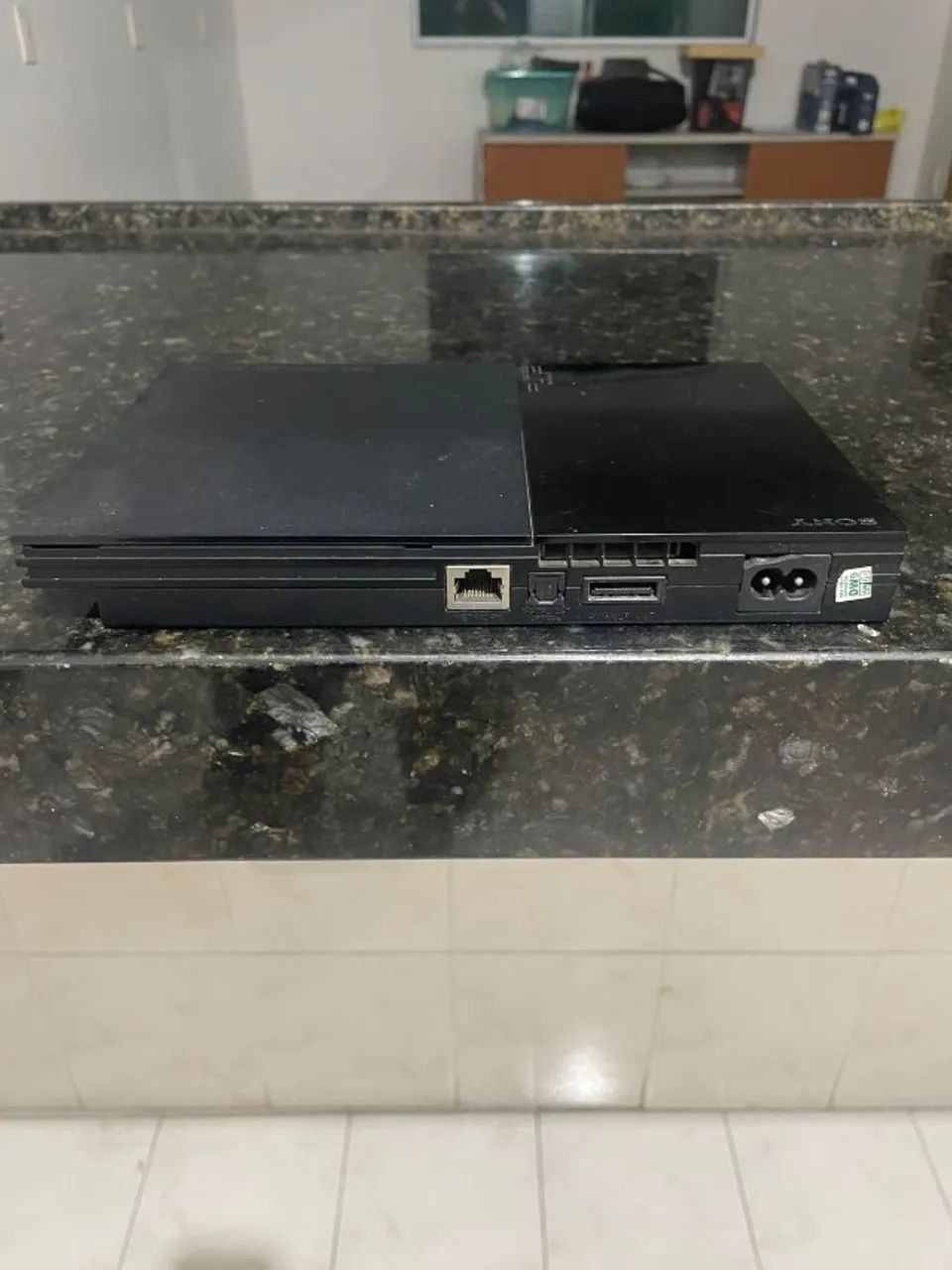 Play Station 2 - Foto 4