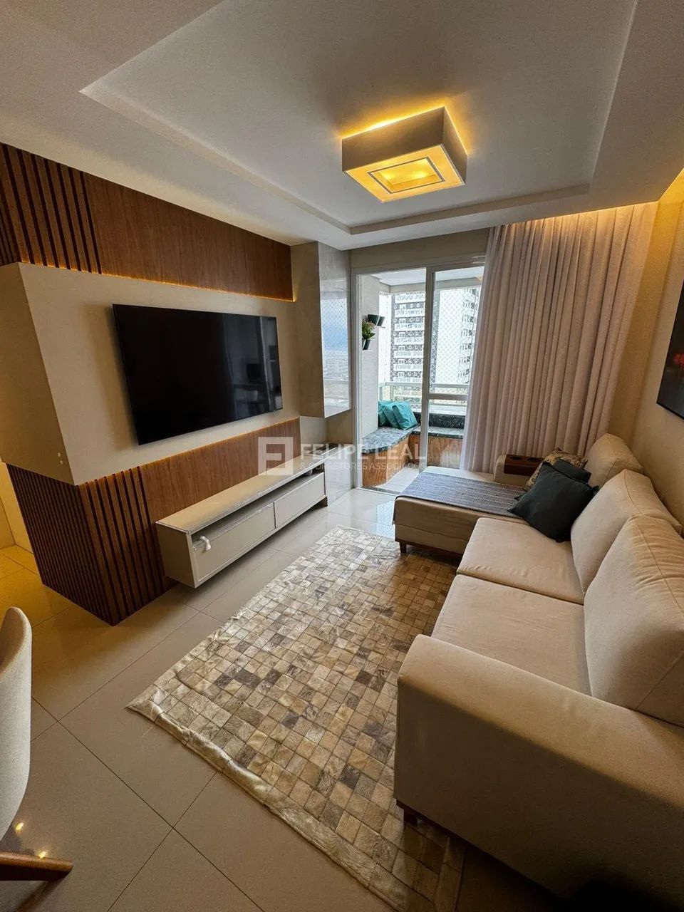 Apartamento em Campinas - São José - Foto 2
