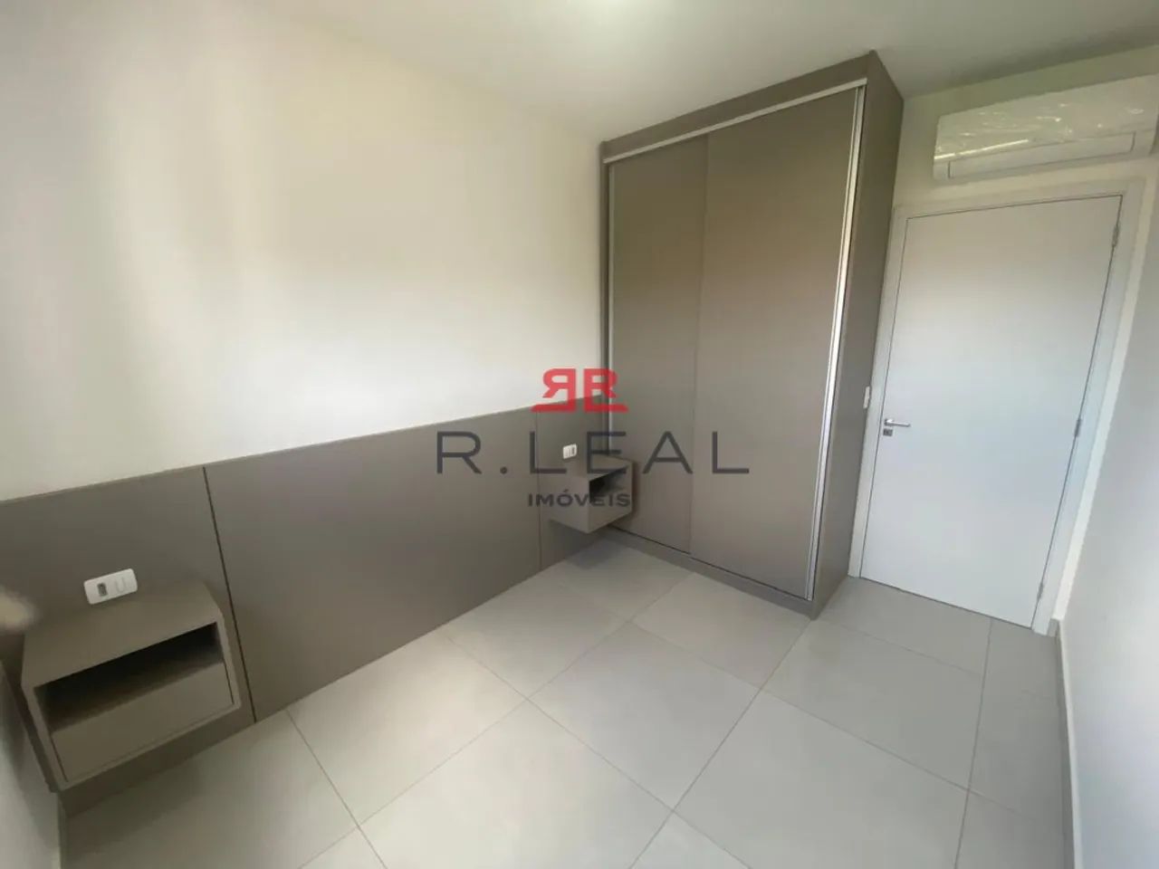 Apartamento para alugar com 41,89 m² e 1 quarto em Vila Aviação, Bauru - SP - Foto 11