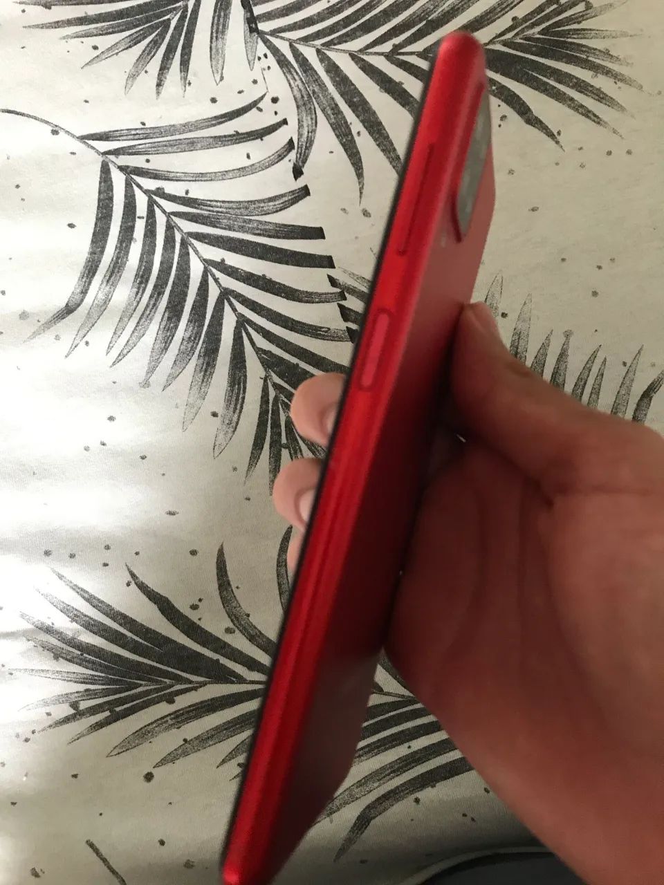 Samsung Galaxy A12 - Foto 4