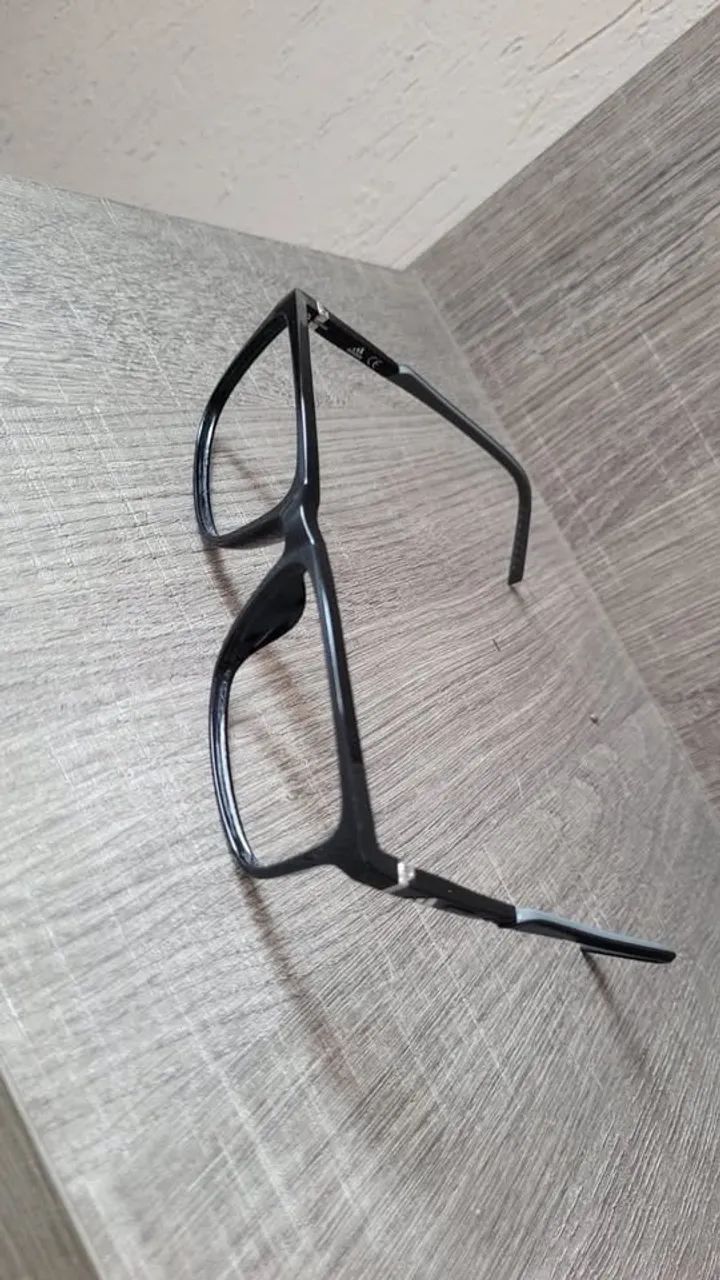 Armação - seminova - Foto 2