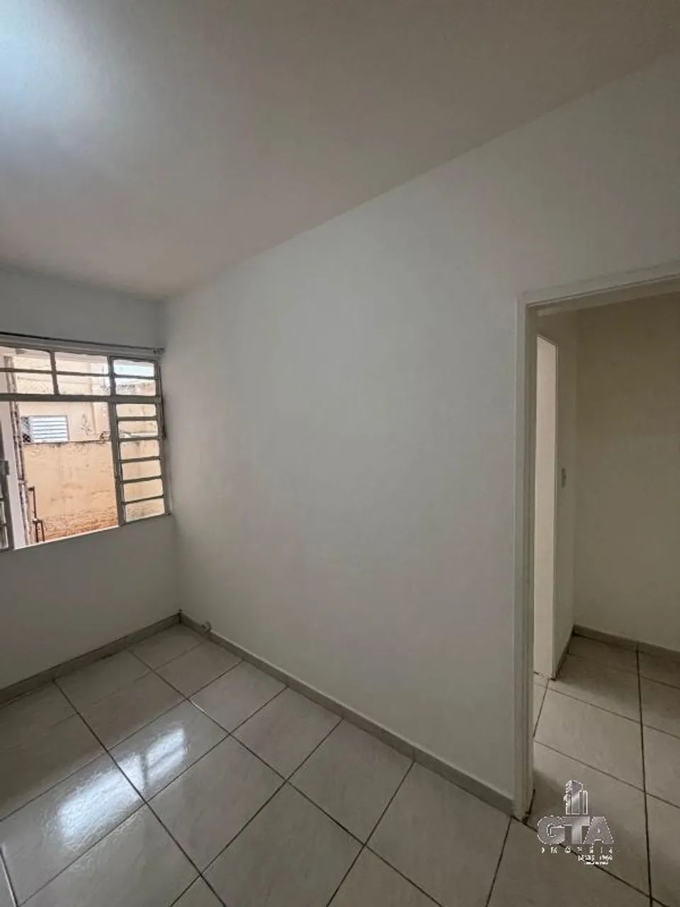Residencial - Vl Romana - Foto 2