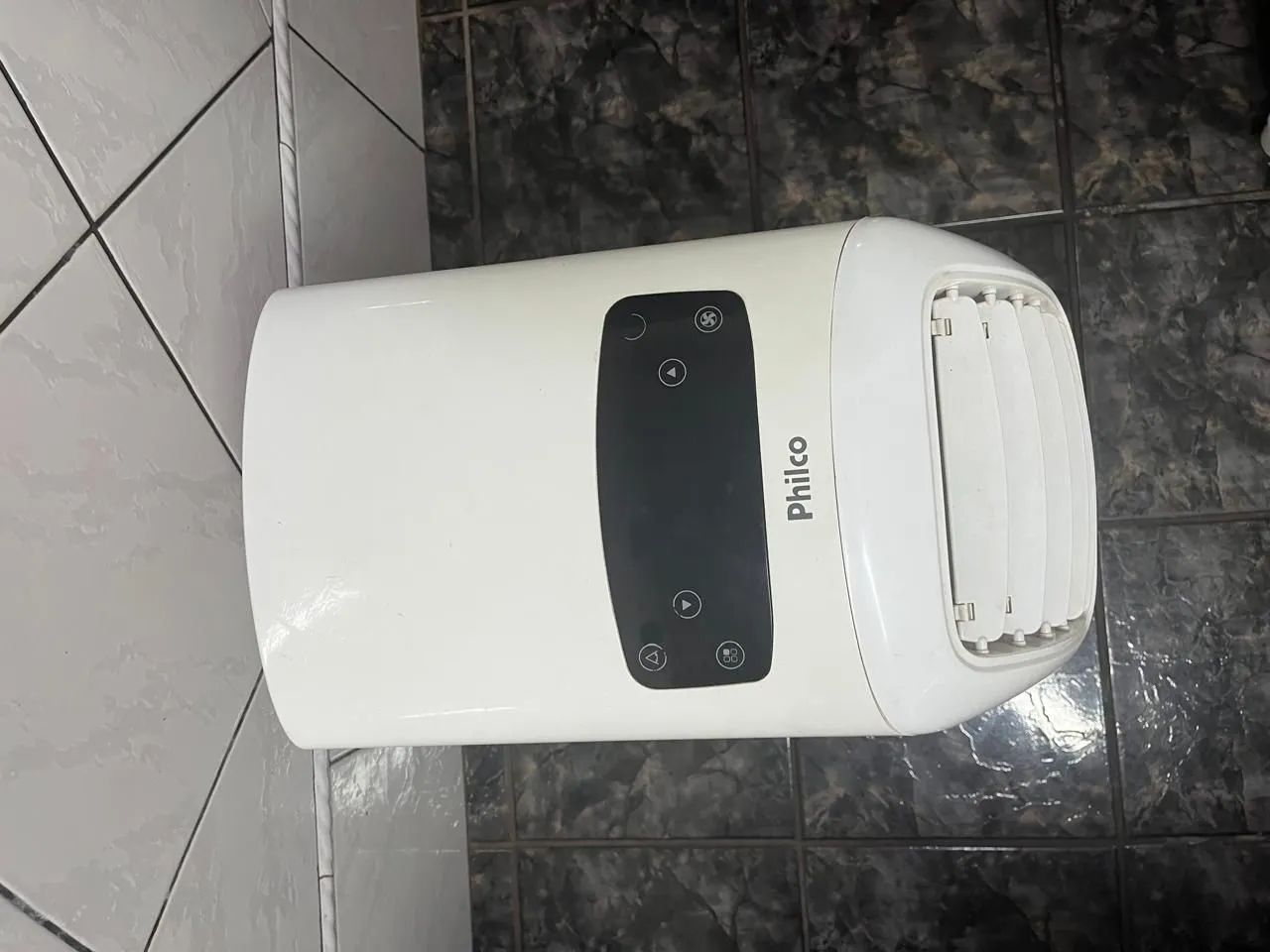 Ar condicionado Philco  - Foto 3