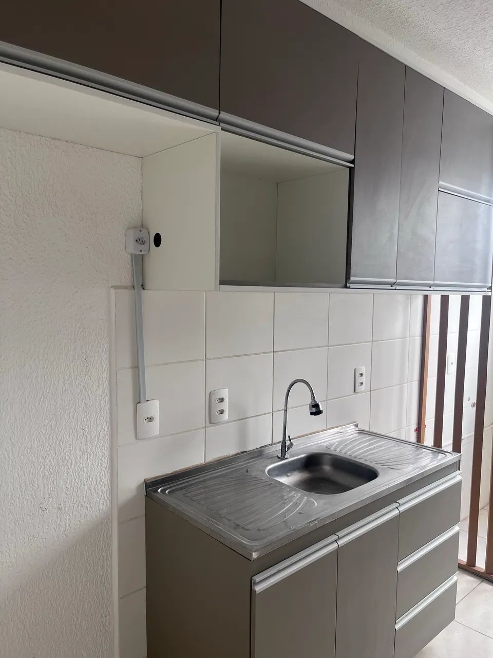 Aluguel de apartamento - Foto 5