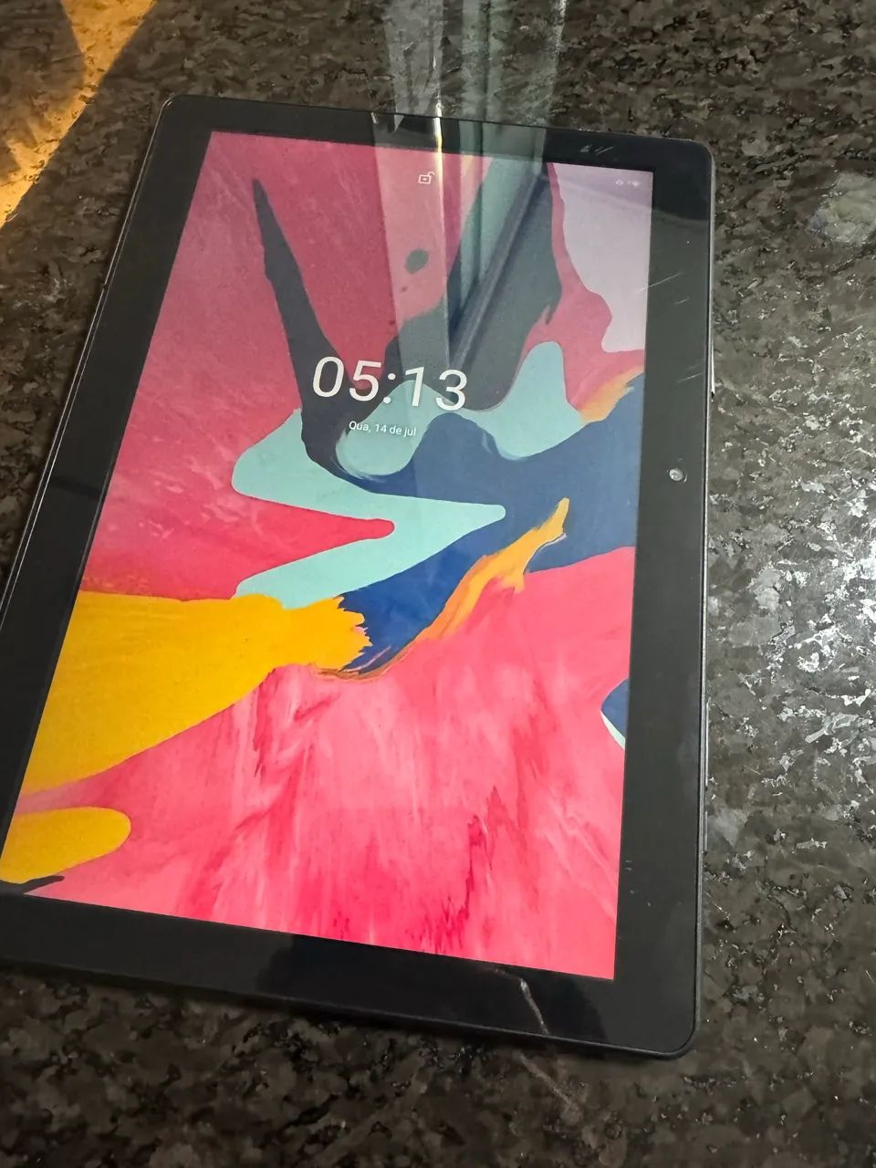 Tablet Pritom  - Foto 2