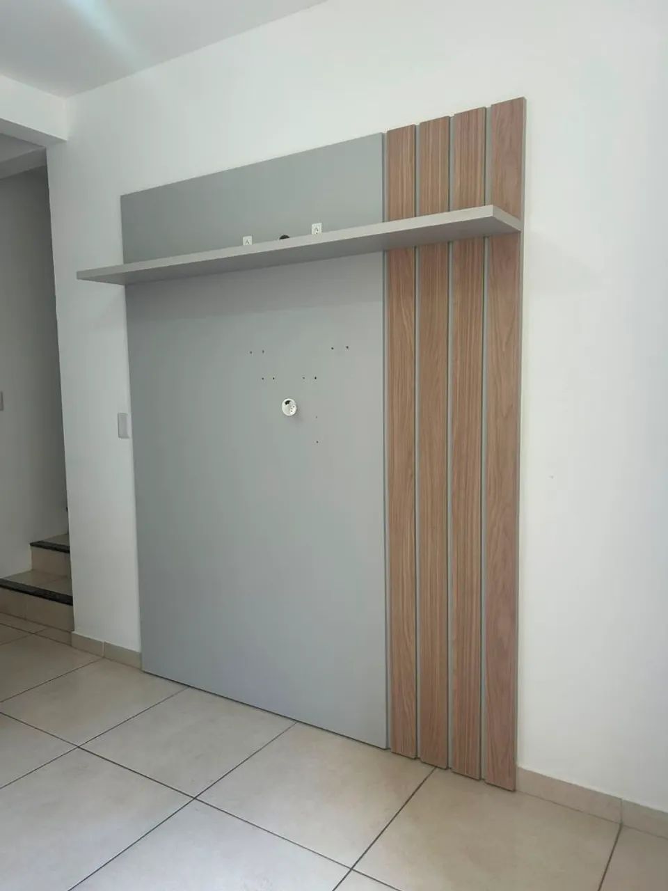 Casa Duplex para Alugar - Carianos  - Foto 3