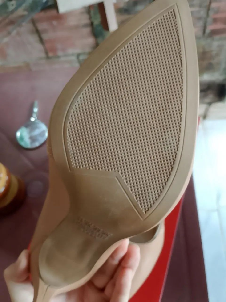 Vendo salto dakota - Foto 3