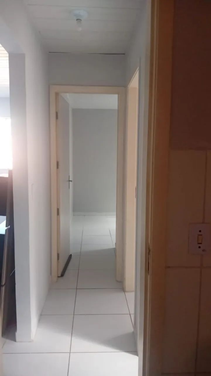 VENDO CHAVE DE CASA:  - Foto 3