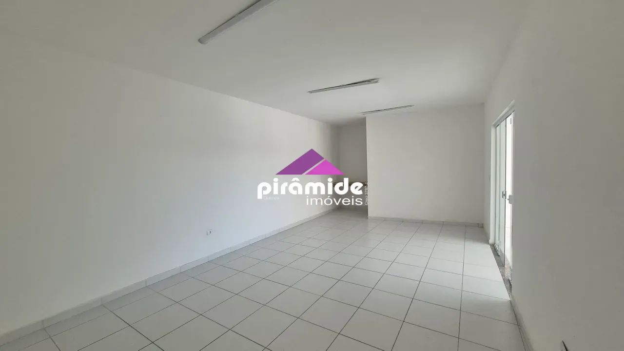 Sala para Locação 20M², Centro, São José dos Campos - SP - Foto 3