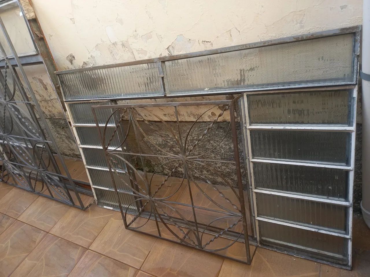 3 Janelas  - Foto 3