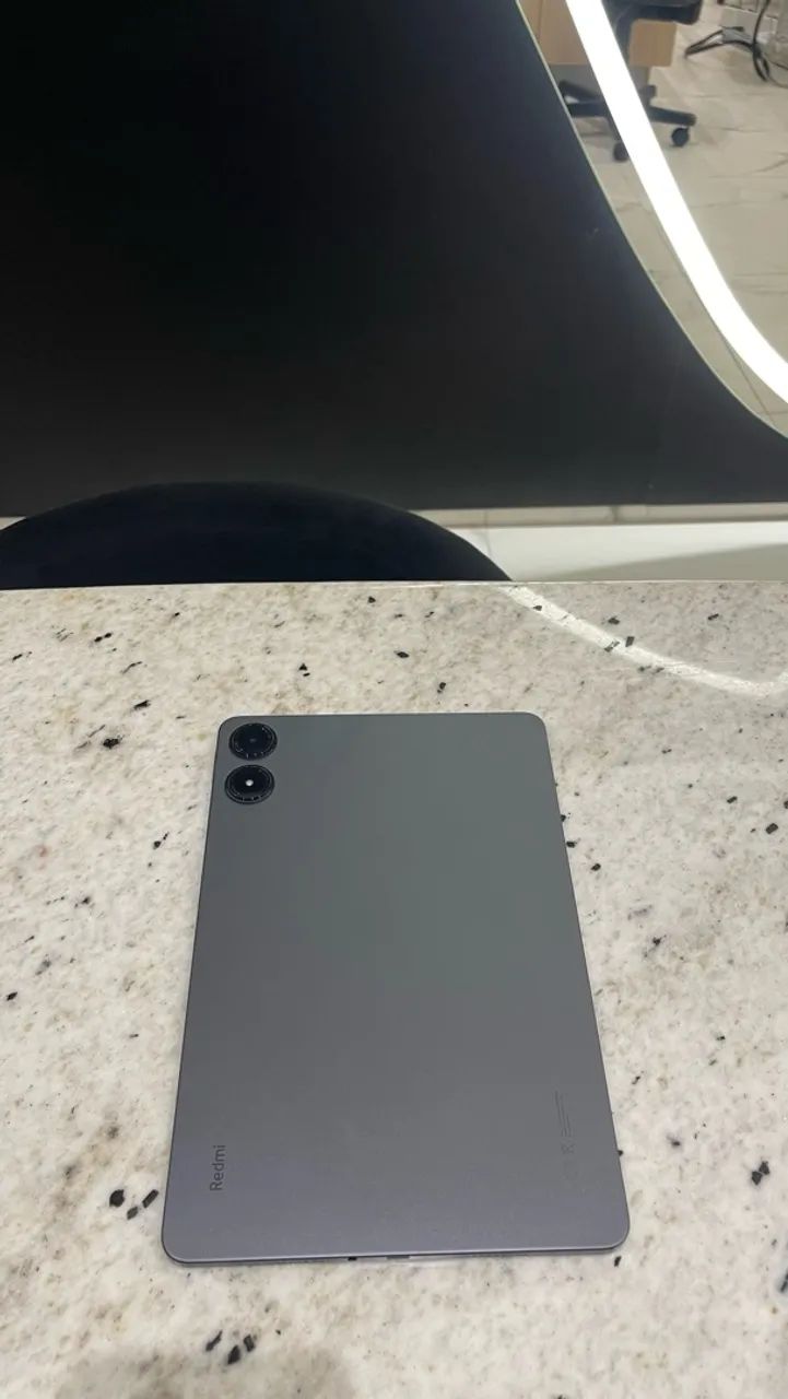 Xiaomi  Redmi Pad Pro 256 gb - Foto 5