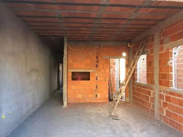 Pedreiro - Foto 2