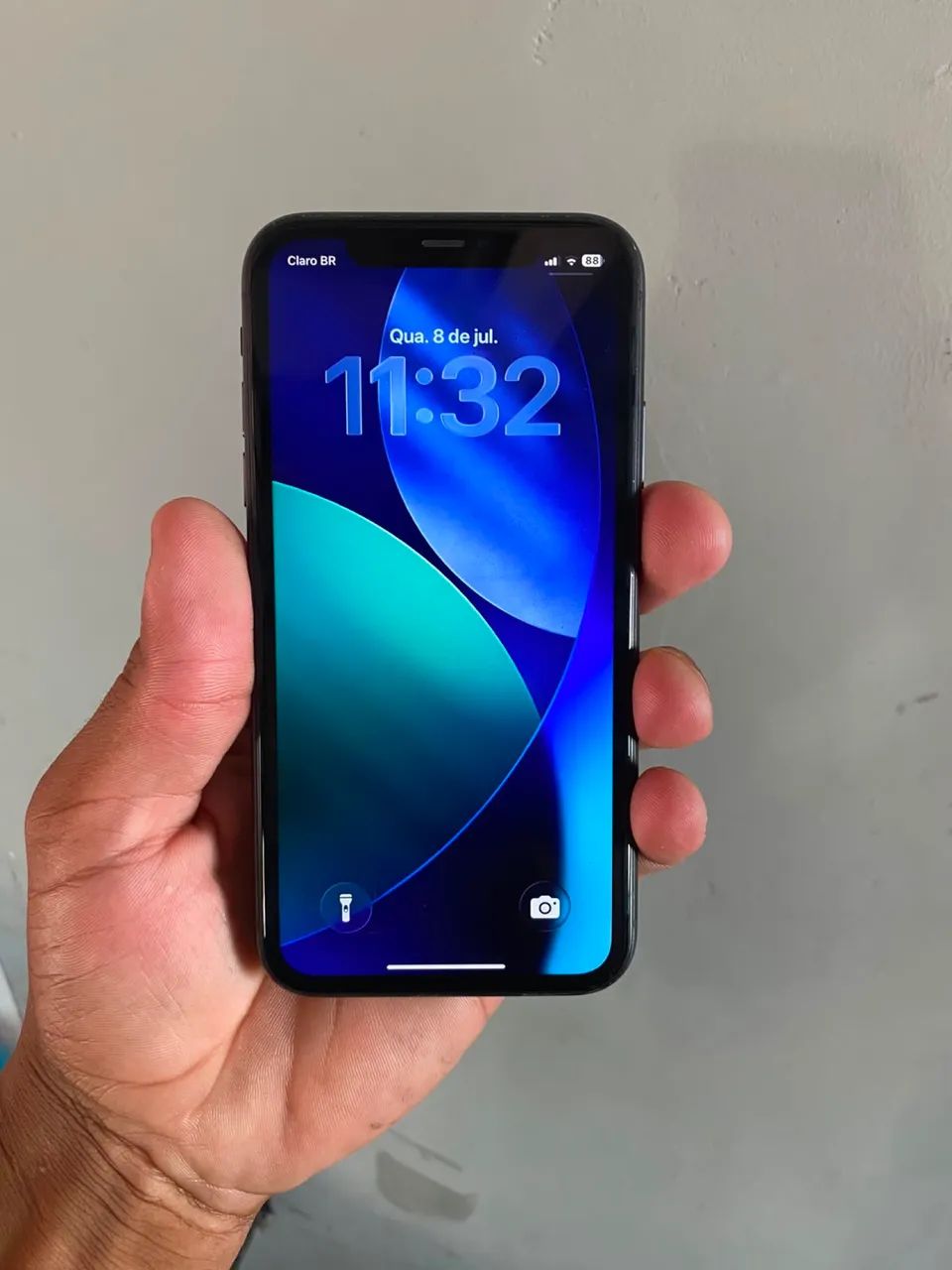 iPhone 11 - Foto 2