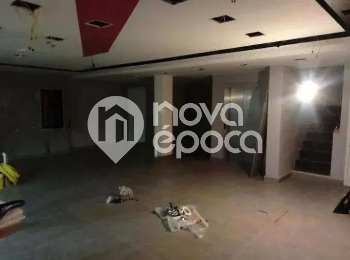 Prédio para venda em Ipanema com 282m² - Foto 4