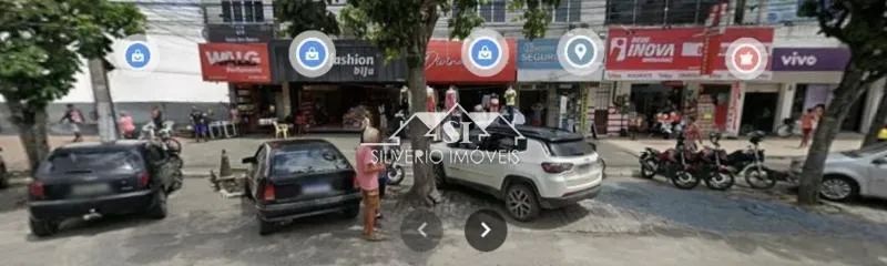 Loja- Araruama, Centro - Foto 4