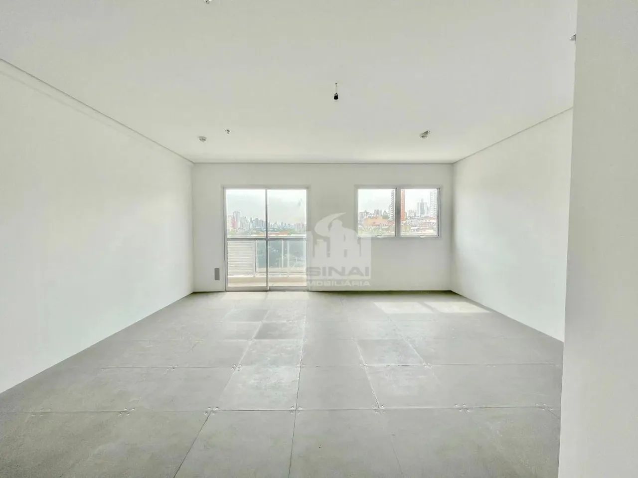 Sala para alugar, 41 m² por R$ 3.116,30/mês - Vila da Saúde - São Paulo/SP - Foto 7