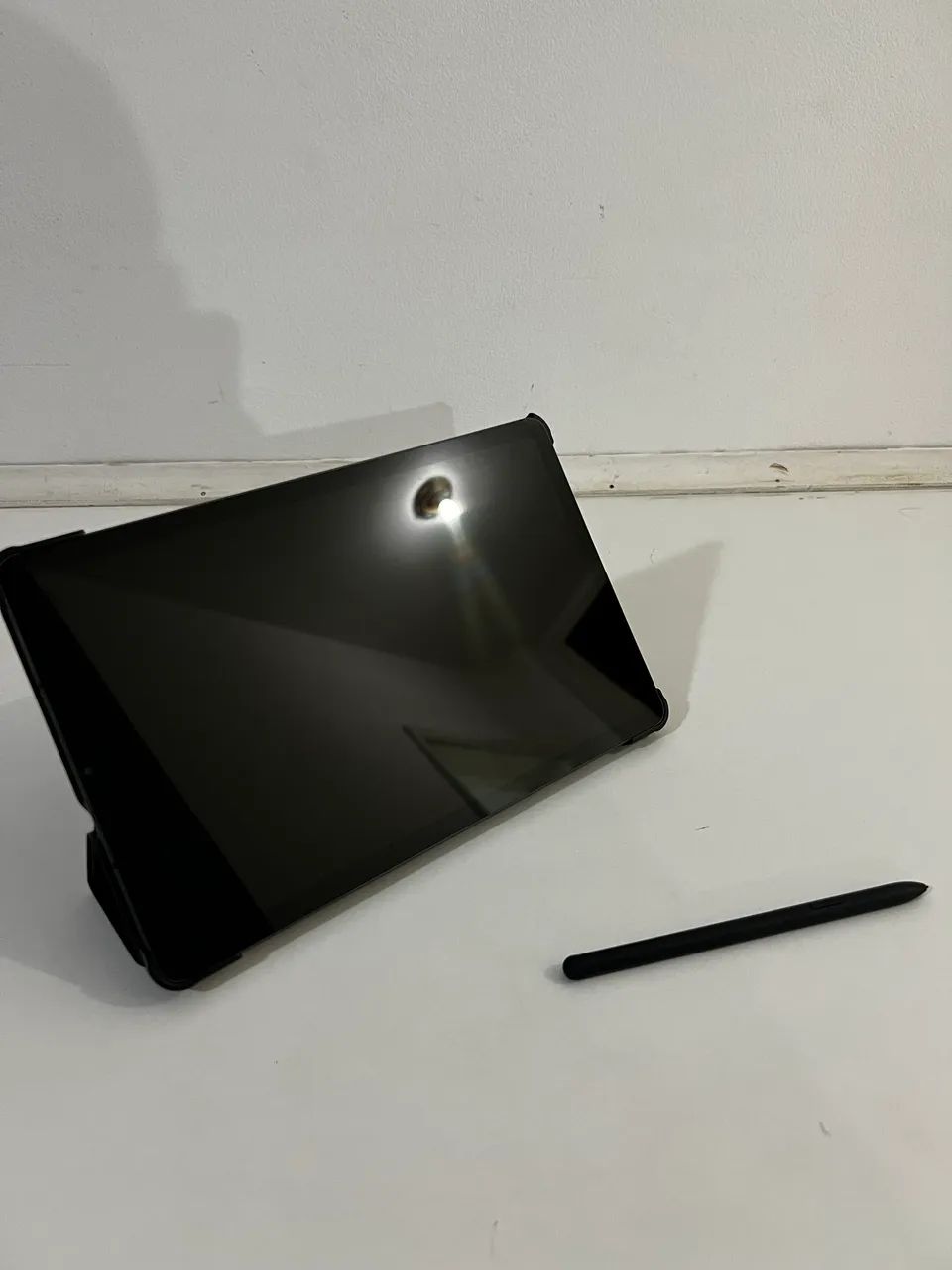 Samsung Galaxy Tab S6 Lite 64Gb