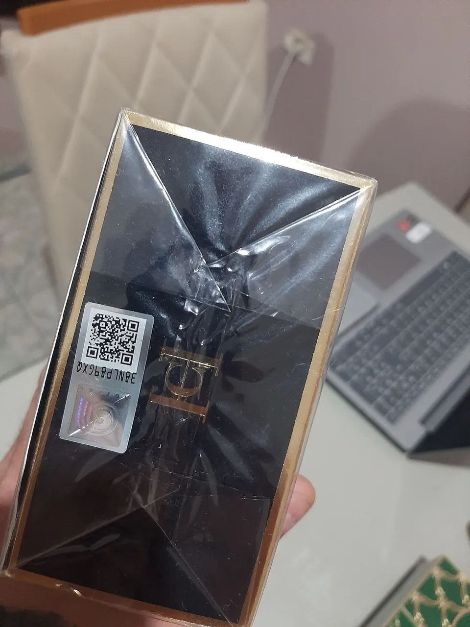 Perfume Good Girl - Foto 2