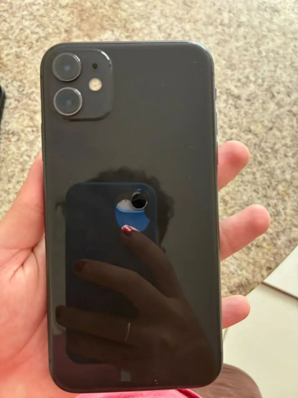 IPhone 11 64gb 