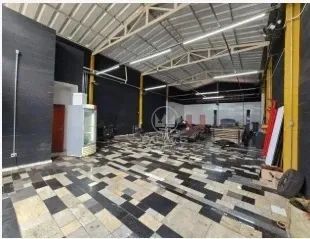 Comercial À Venda Nossa Senhora De Fátima Piracicaba - Foto 5