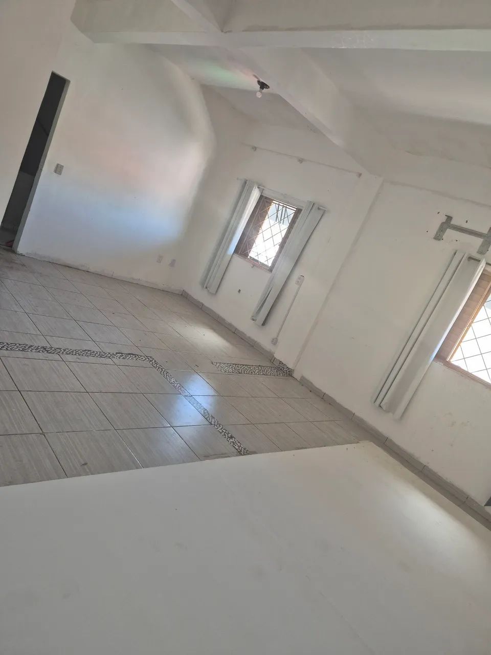 Aluga-se sala comercial  - Foto 2