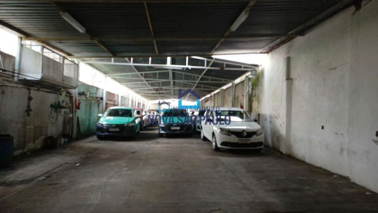 Terreno a venda na Vila Mariana - Foto 5
