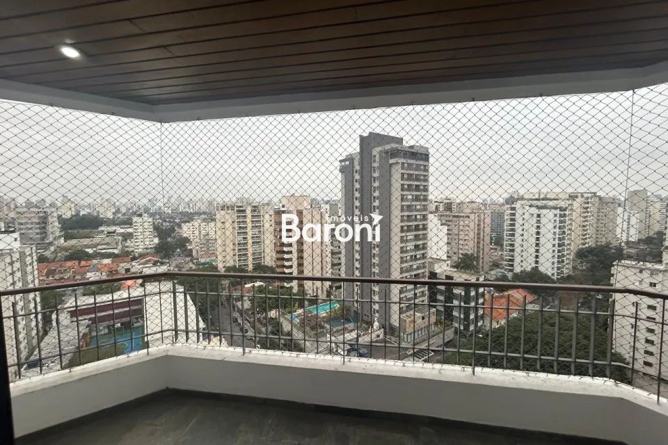 Apartamento à venda em Moema índios - Foto 3