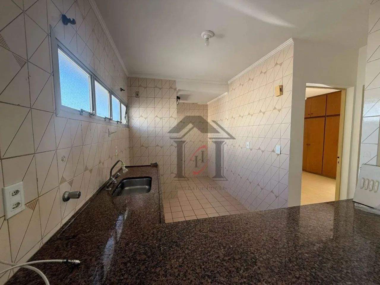 Apartamento com 2 dormitórios para alugar, 57 m² - Centro - Jundiaí/SP - Foto 5