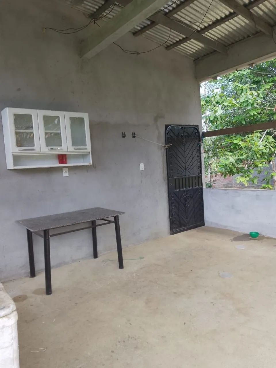 Vendo Sítio  - Foto 5