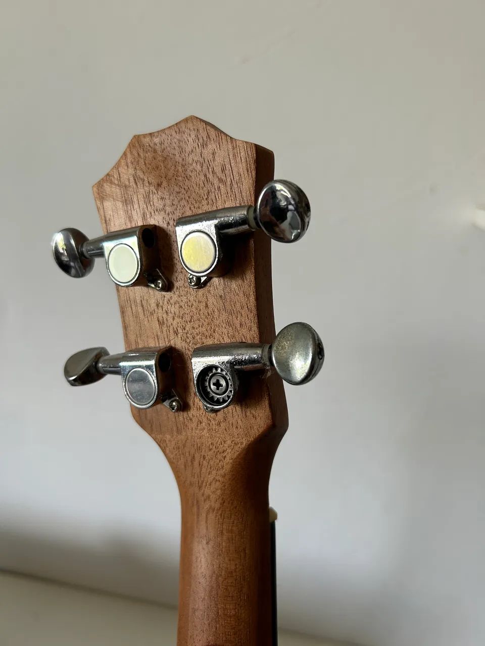 Ukulele seize  - Foto 4