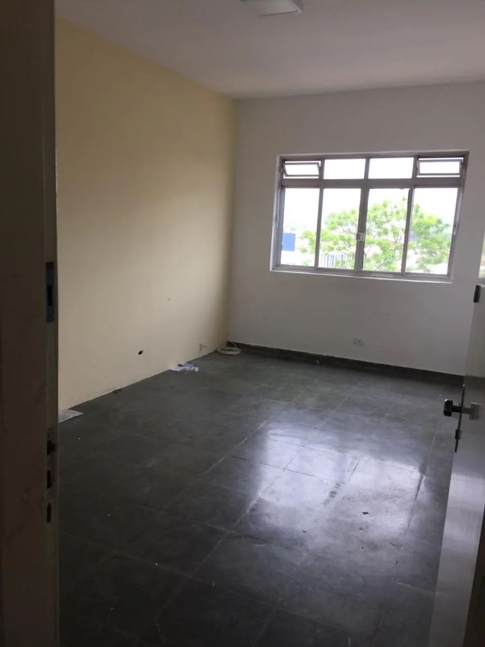 Sobreloja na Avenida do Jangadeiro, 74  280 m² - Foto 2