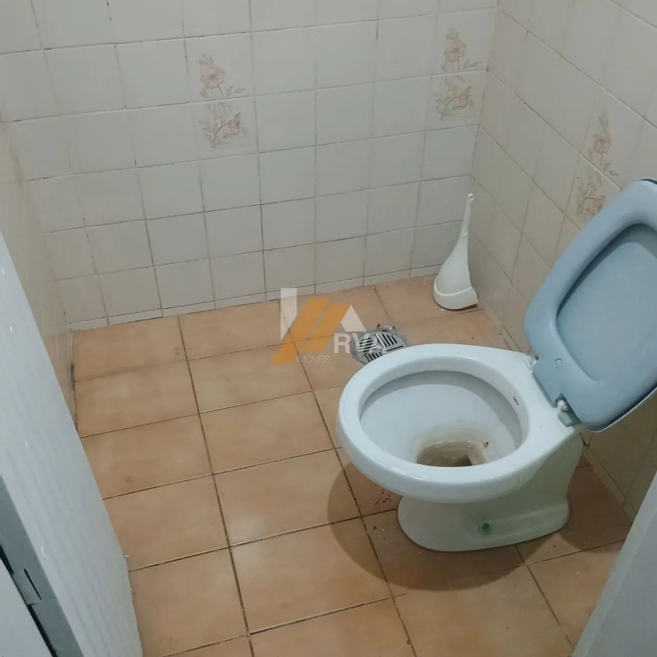 Salão Comercial para Locação Região Central, Caieiras - Foto 3
