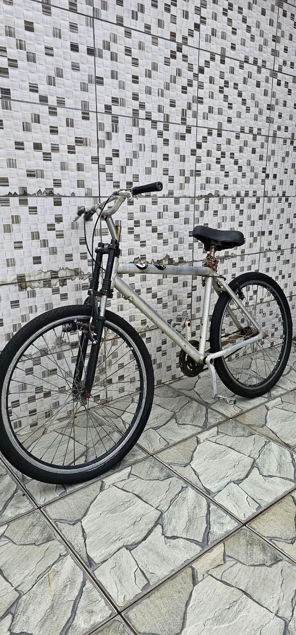 Bike caiçara  - Foto 5