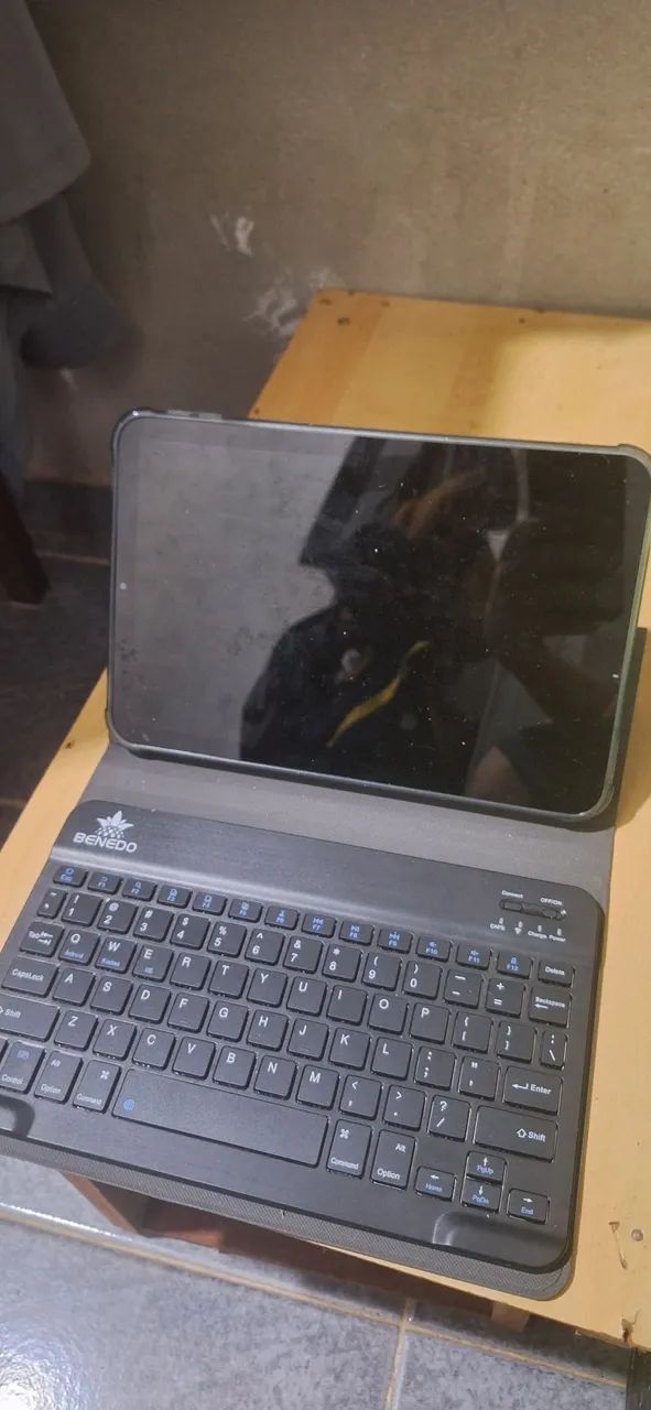 Tablet Benedo - Foto 3