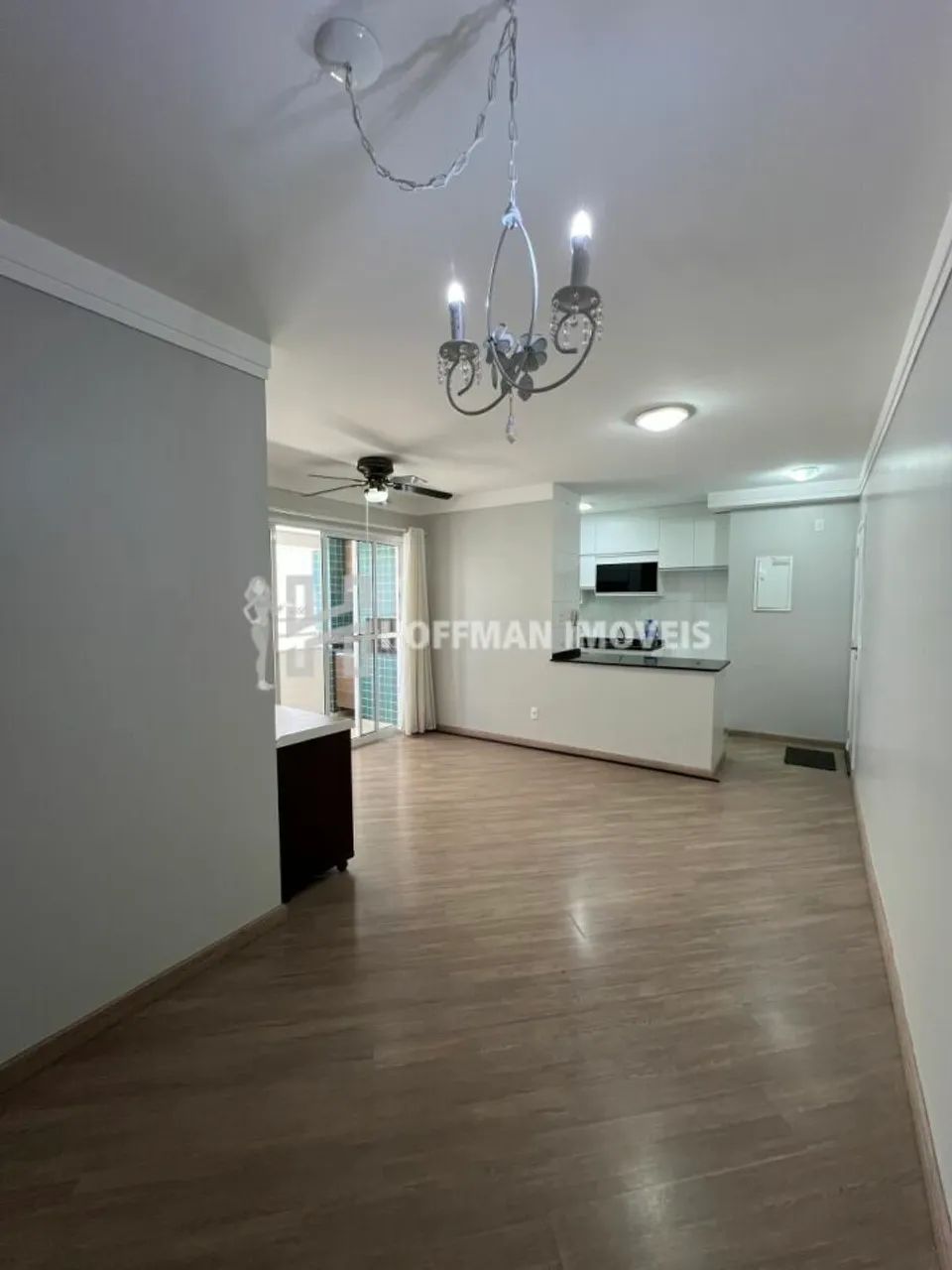 Apartamento para venda - Foto 5