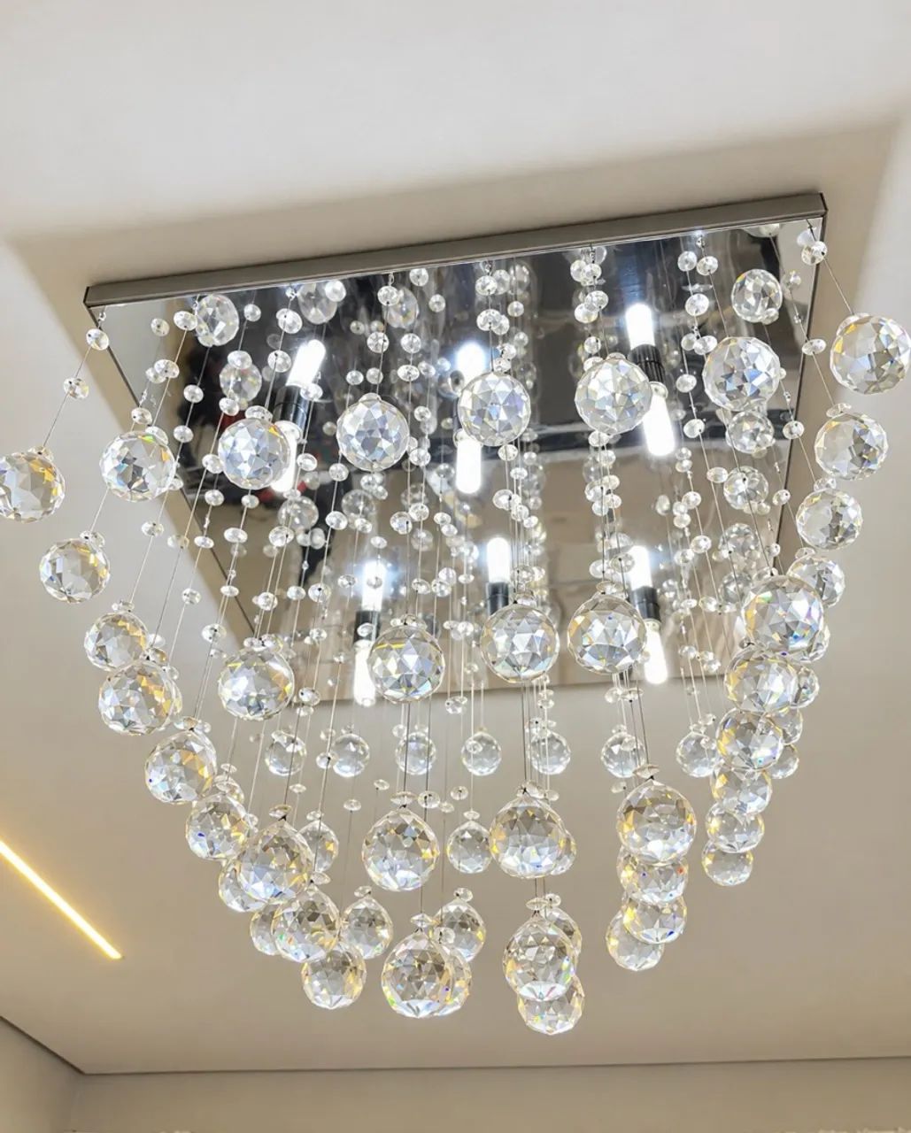 Lustre 