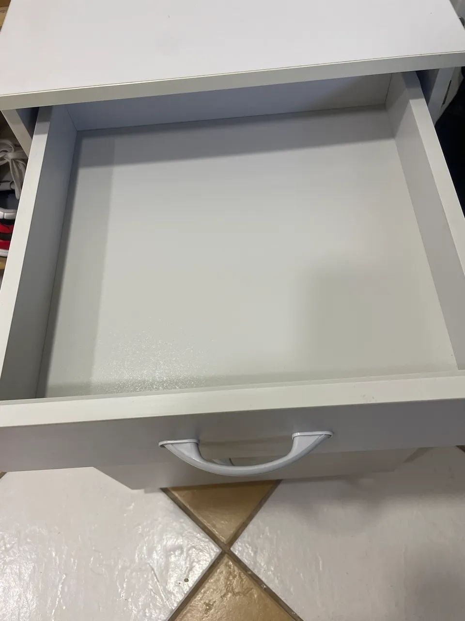 Mesa de escritório - Foto 6