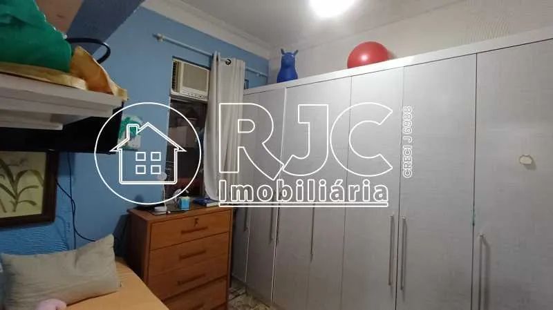 Apartamento : Padrão / Residencial / Rio Comprido - Foto 5