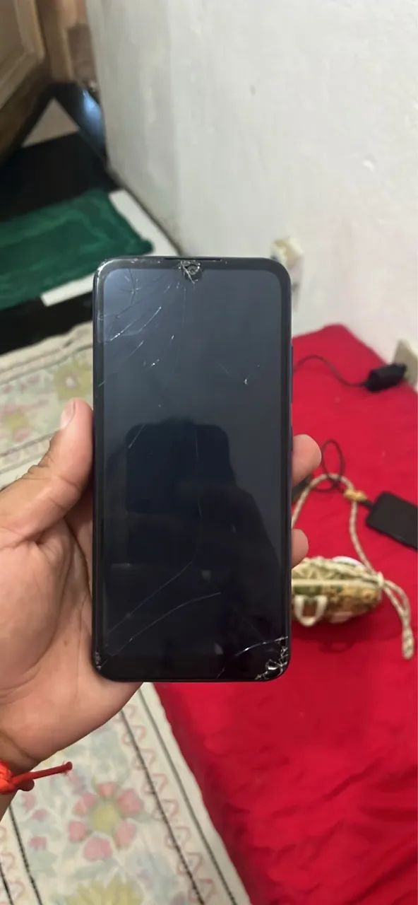 Moto e6 plus dual sim - Foto 4