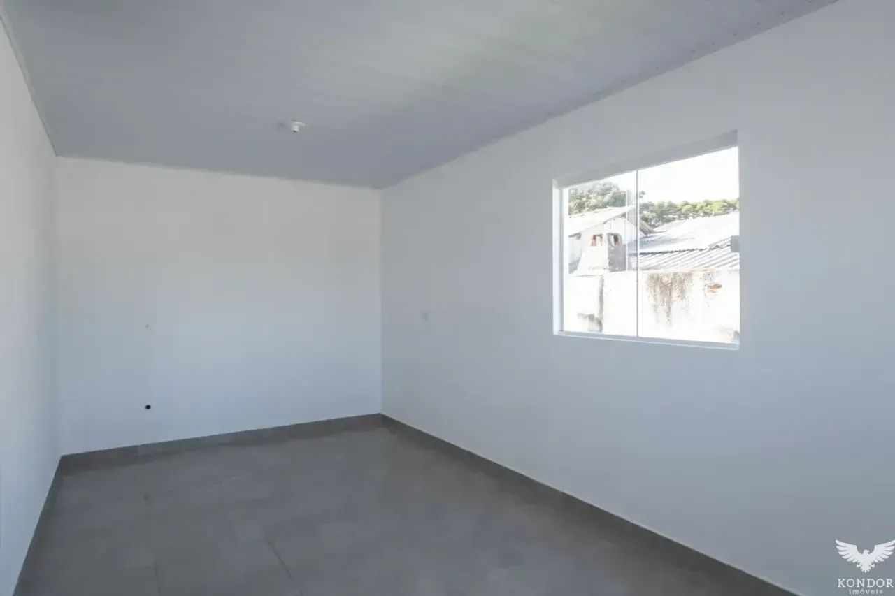 Casa no BUTIATUVINHA com 60m² - Foto 4
