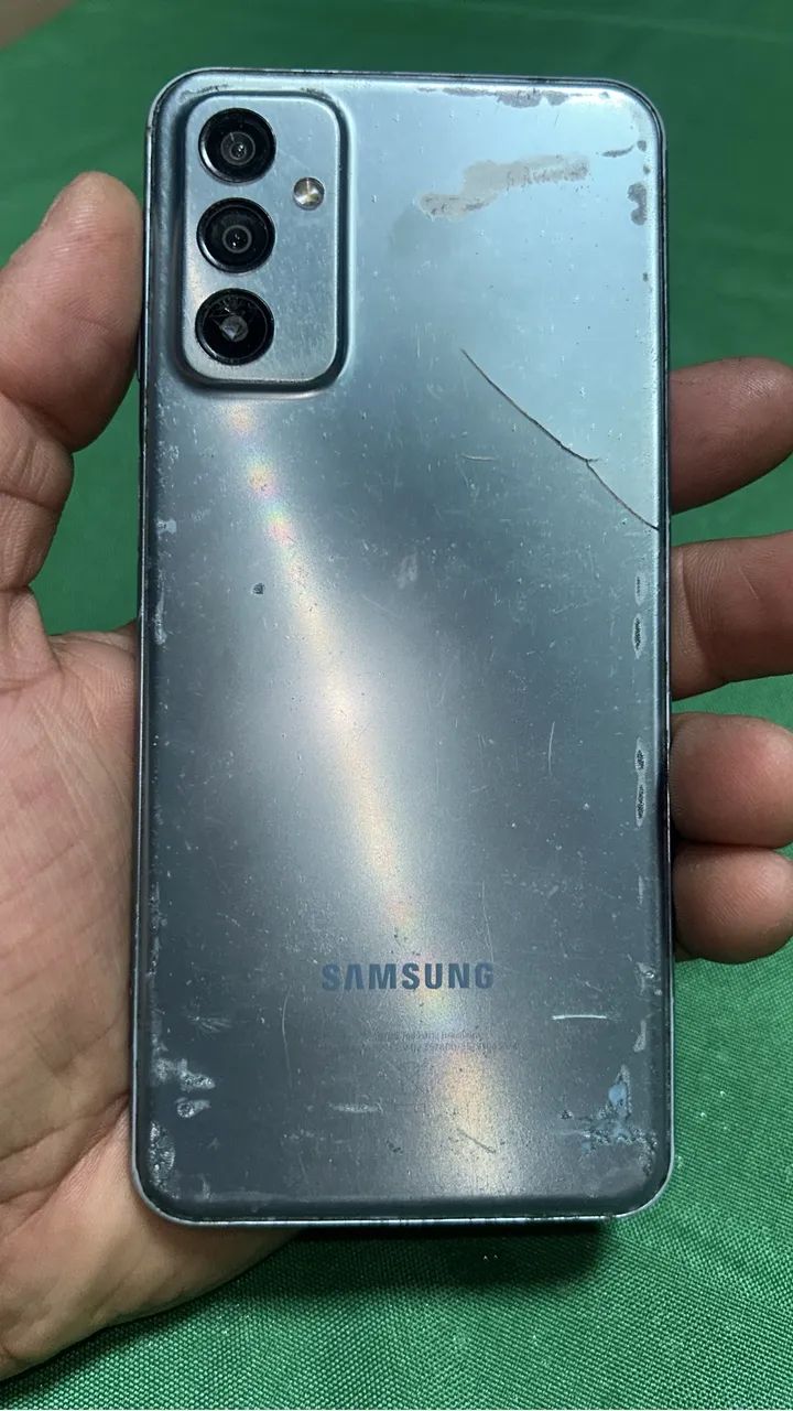 Samsung vendo  - Foto 2