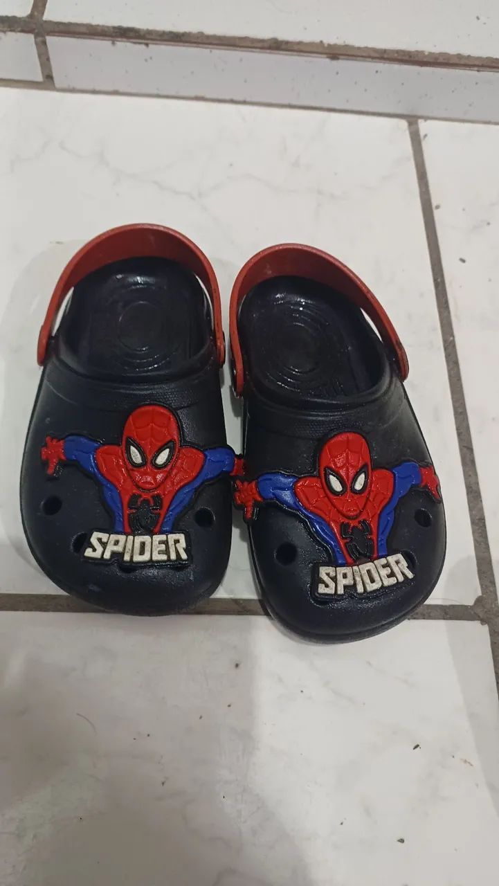Sapatos  - Foto 4