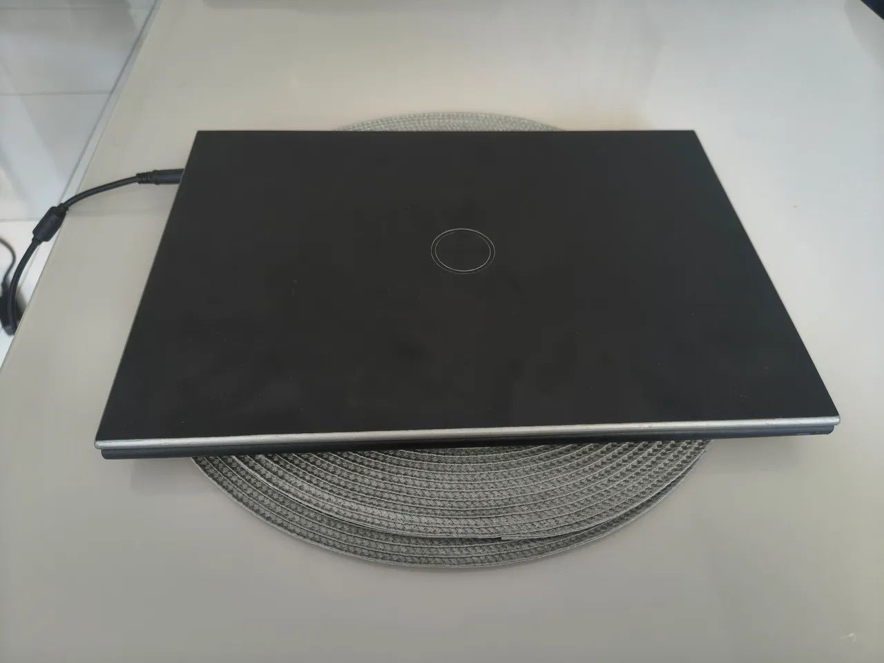Notebook Dell 15,6'' (Intel i3, 8gb ram, SSD) - Foto 3