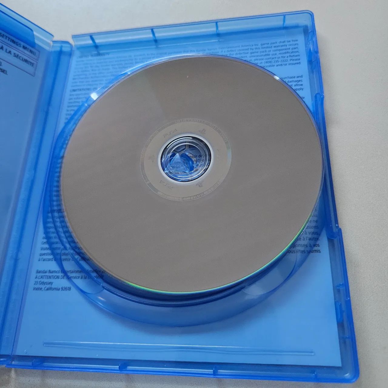 Dark souls 2  ps4 - Foto 4