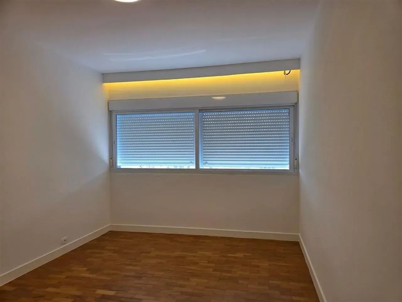 amplo apartamento - Foto 3