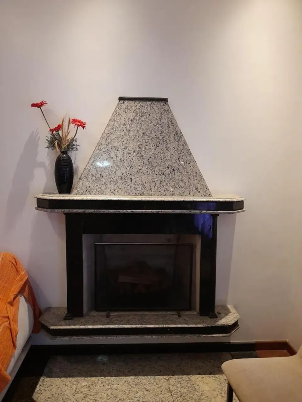 Oportunidade excelente casa para alugar no Morumbi - Foto 5