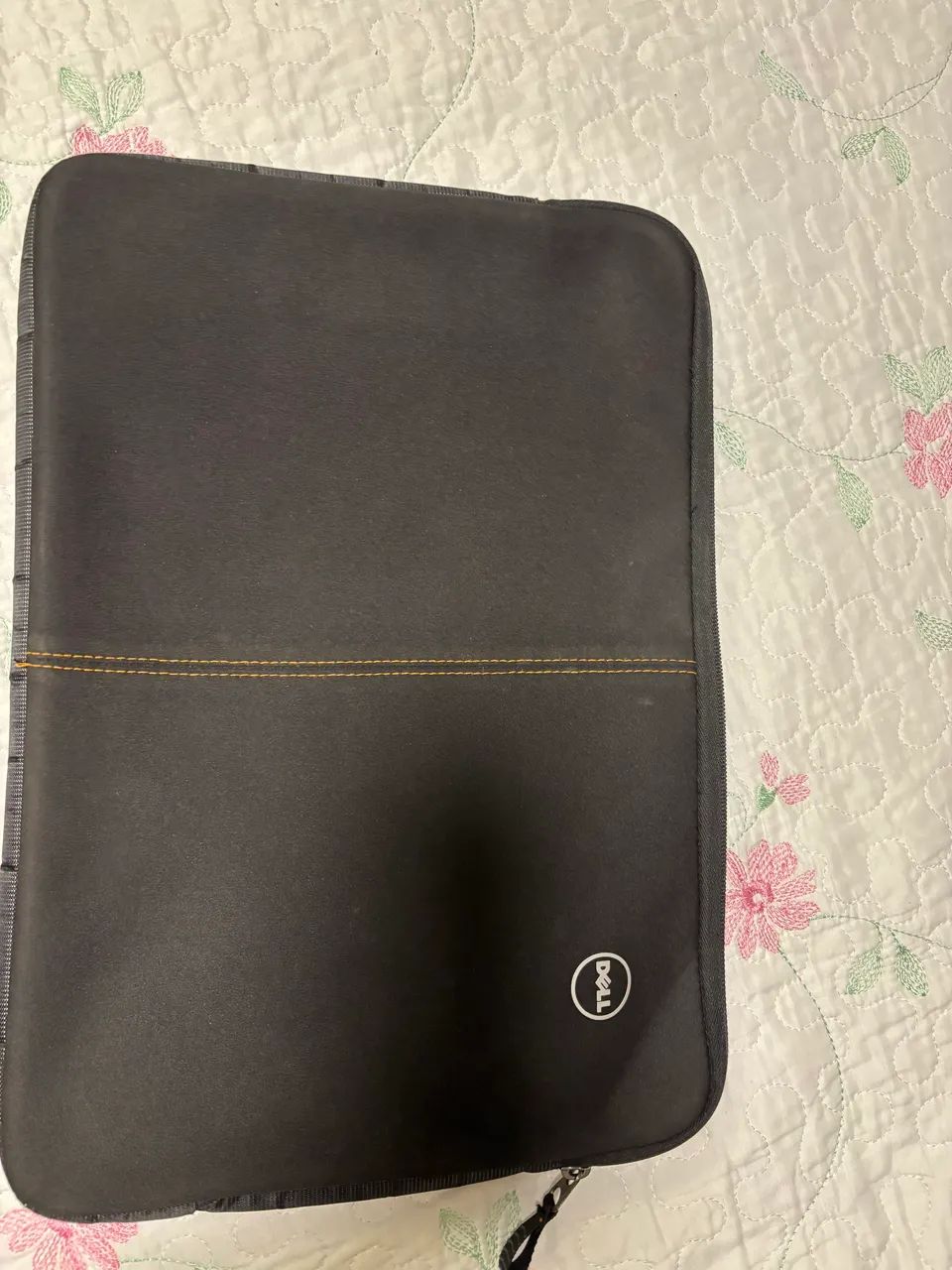 Capa para notebook Dell 15 - Foto 2