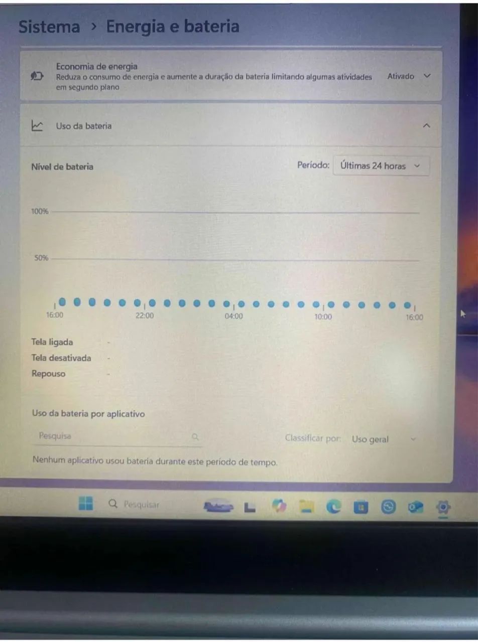 Galaxy Book Go - Foto 3