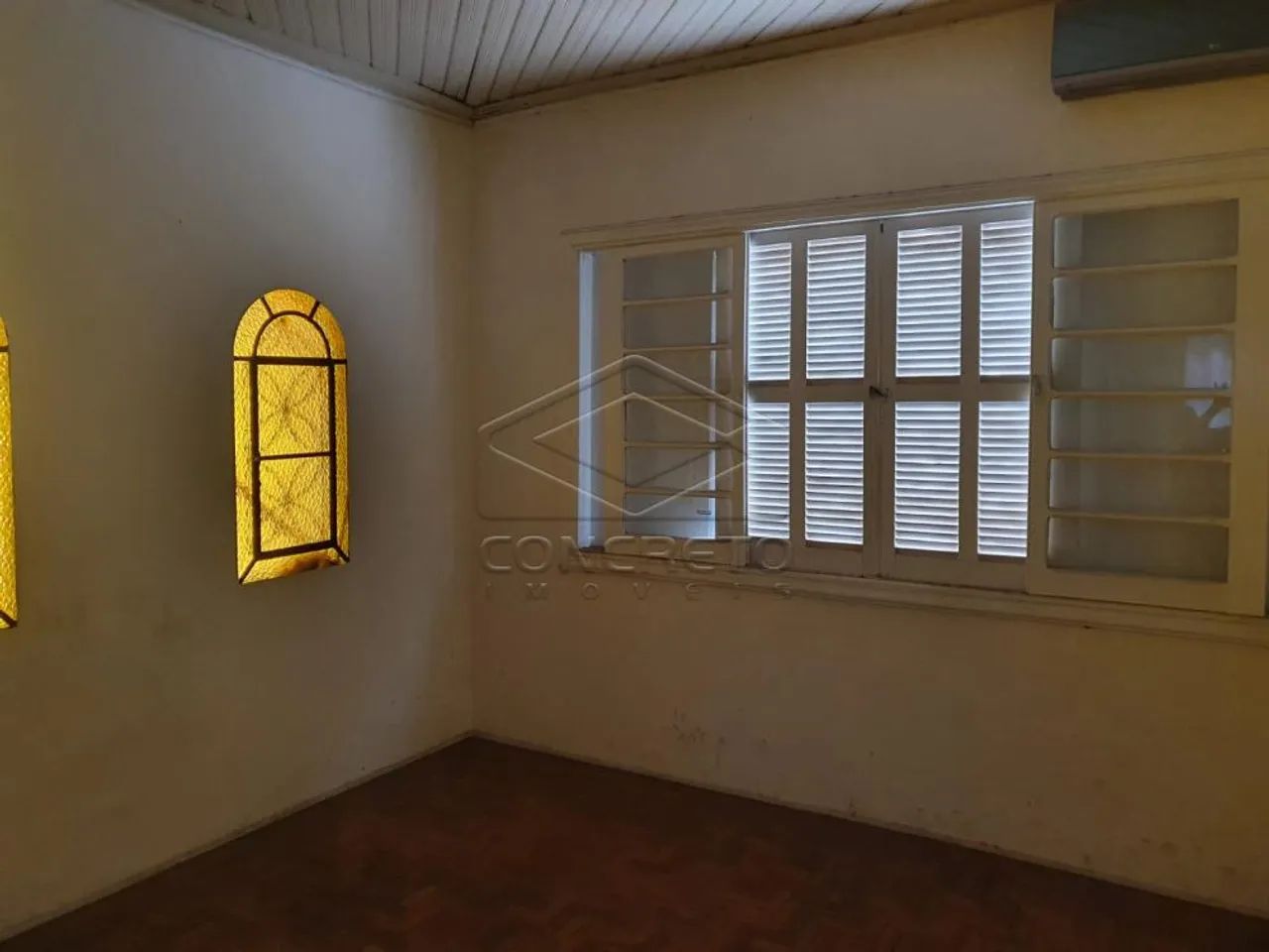 Comercial Casa em Bauru - Foto 5